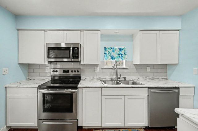 340 Ward Avenue, Bellevue, KY 41073