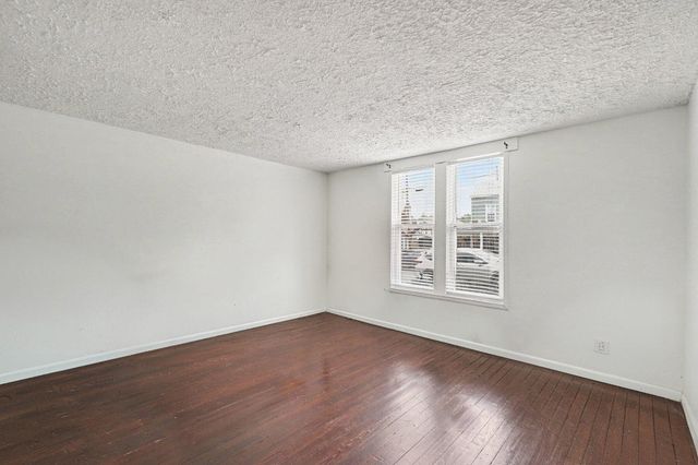 340 Ward Avenue, Bellevue, KY 41073