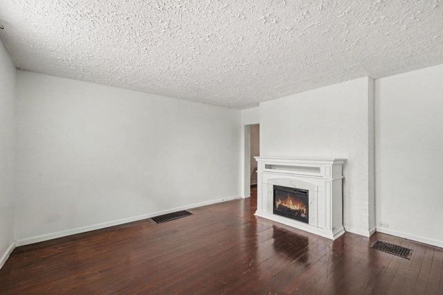 340 Ward Avenue, Bellevue, KY 41073