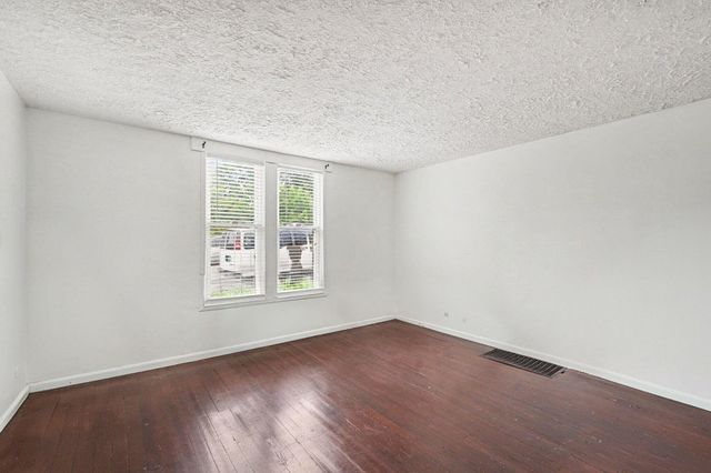 340 Ward Avenue, Bellevue, KY 41073