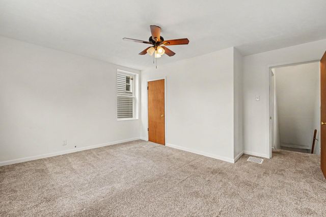 340 Ward Avenue, Bellevue, KY 41073