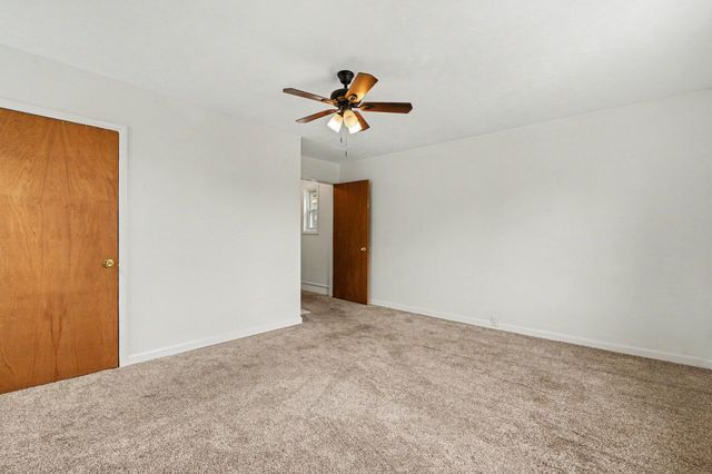 340 Ward Avenue, Bellevue, KY 41073