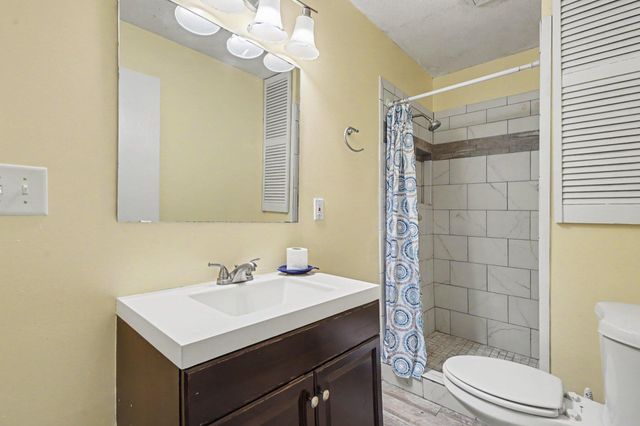 340 Ward Avenue, Bellevue, KY 41073
