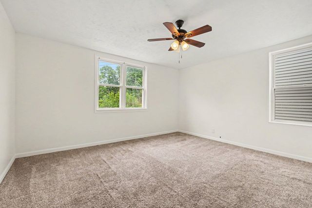 340 Ward Avenue, Bellevue, KY 41073