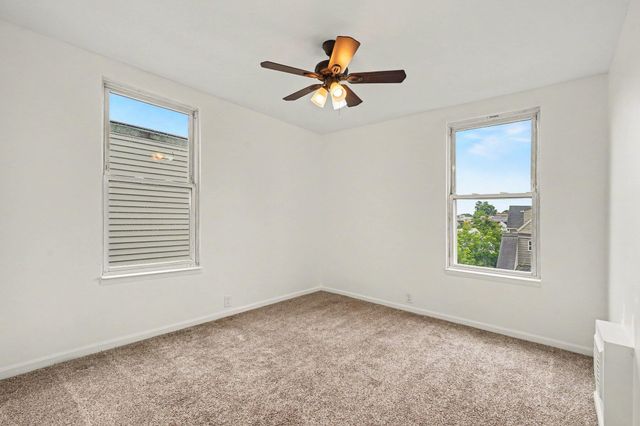 340 Ward Avenue, Bellevue, KY 41073