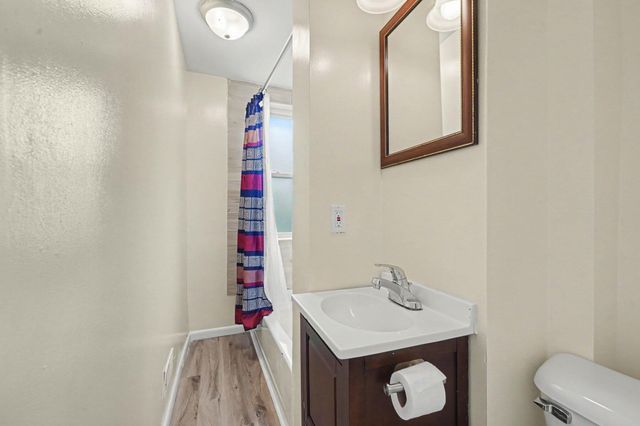 340 Ward Avenue, Bellevue, KY 41073