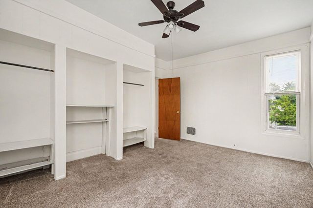 340 Ward Avenue, Bellevue, KY 41073