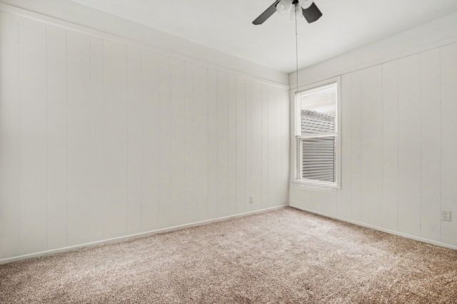 340 Ward Avenue, Bellevue, KY 41073