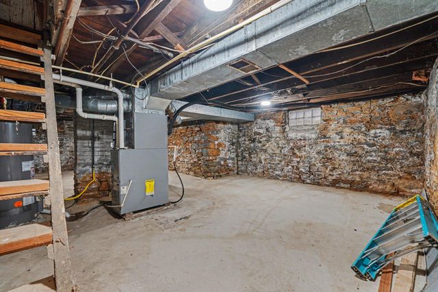 340 Ward Avenue, Bellevue, KY 41073