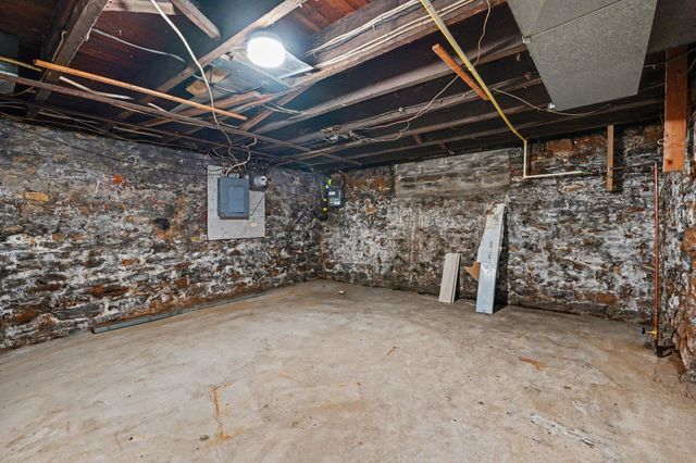 340 Ward Avenue, Bellevue, KY 41073