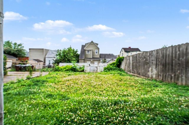 340 Ward Avenue, Bellevue, KY 41073