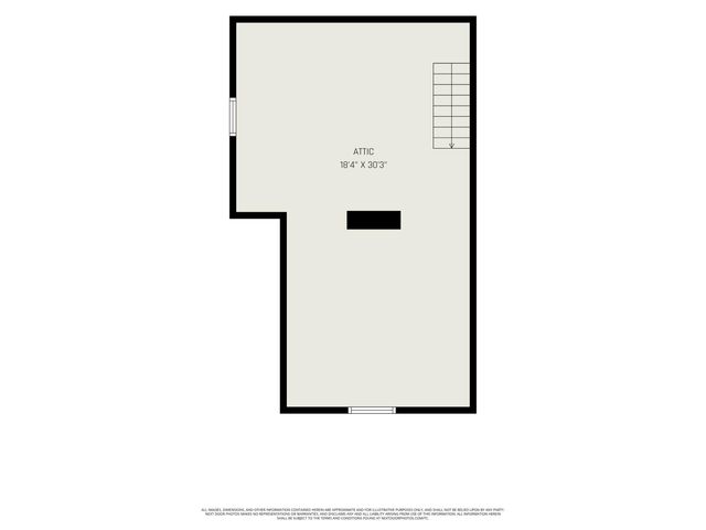 340 Ward Avenue, Bellevue, KY 41073