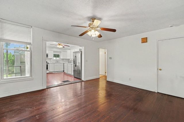 340 Ward Avenue, Bellevue, KY 41073