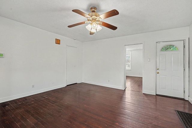 340 Ward Avenue, Bellevue, KY 41073