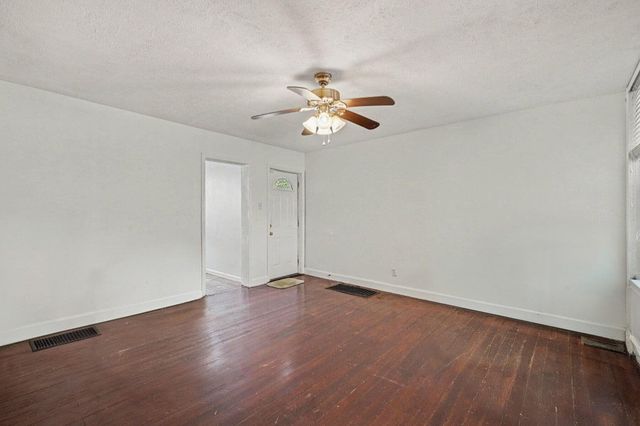 340 Ward Avenue, Bellevue, KY 41073