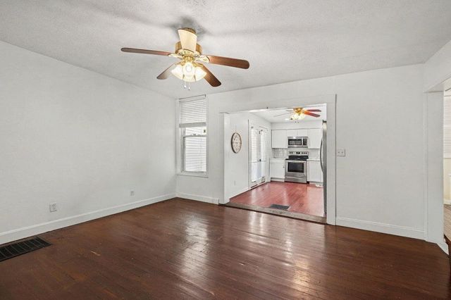 340 Ward Avenue, Bellevue, KY 41073
