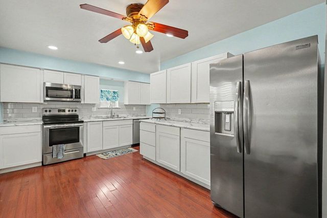 340 Ward Avenue, Bellevue, KY 41073