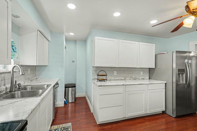 340 Ward Avenue, Bellevue, KY 41073