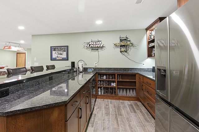 11 Moon Circle, Saint Cloud, MN 56301