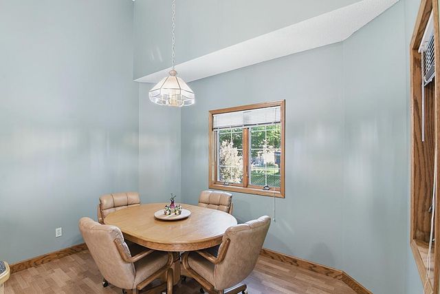 11 Moon Circle, Saint Cloud, MN 56301