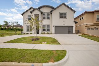 4423 Wildbriar Drive, Irving, TX 75061