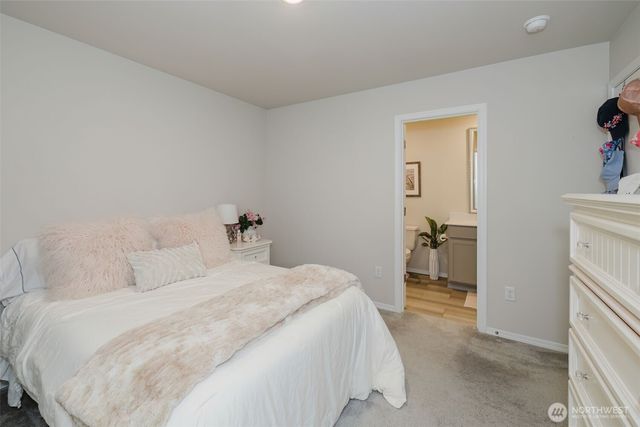 101 NE Olympic Ridge, Belfair, WA 98528
