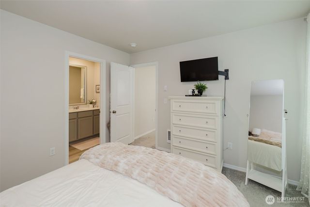 101 NE Olympic Ridge, Belfair, WA 98528