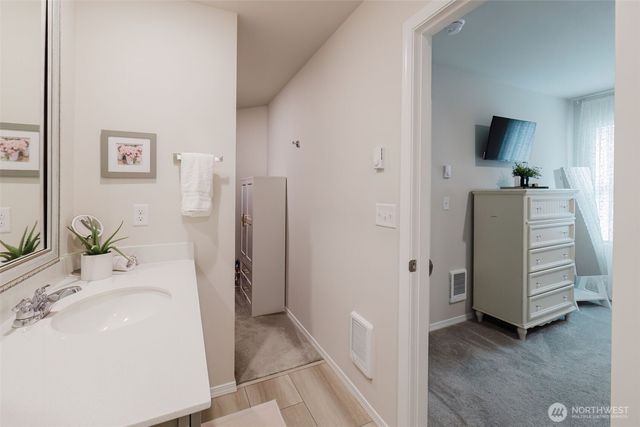 101 NE Olympic Ridge, Belfair, WA 98528