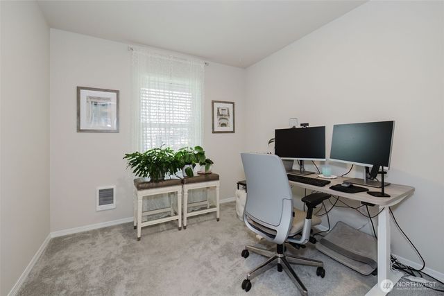 101 NE Olympic Ridge, Belfair, WA 98528