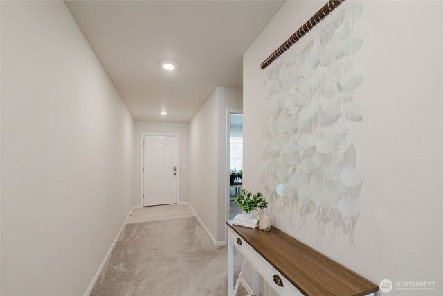 101 NE Olympic Ridge, Belfair, WA 98528