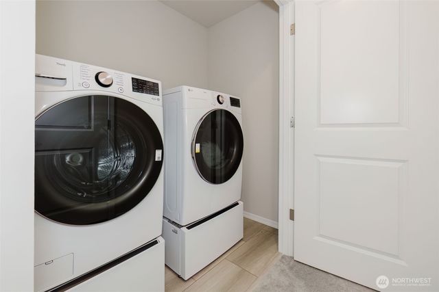 101 NE Olympic Ridge, Belfair, WA 98528