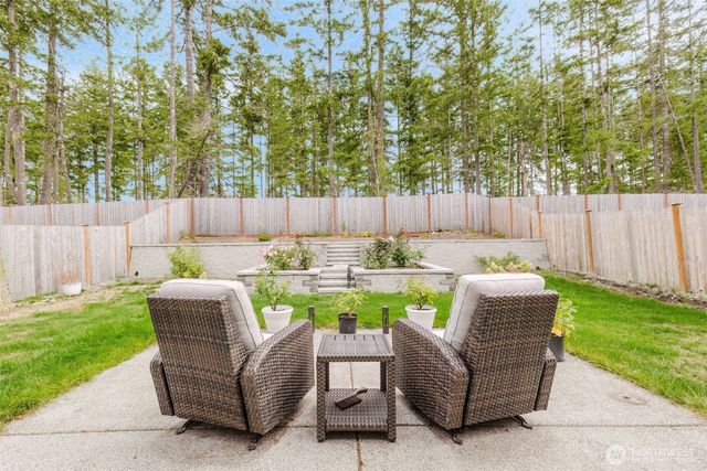 101 NE Olympic Ridge, Belfair, WA 98528