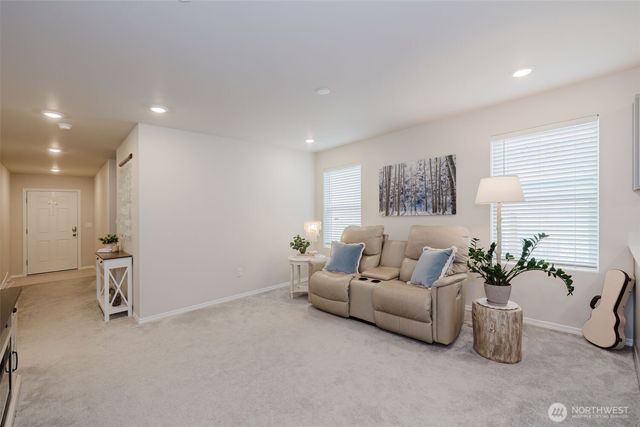 101 NE Olympic Ridge, Belfair, WA 98528