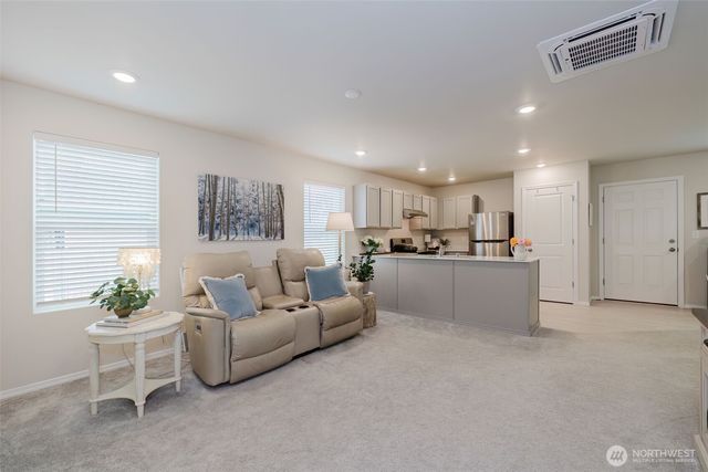 101 NE Olympic Ridge, Belfair, WA 98528