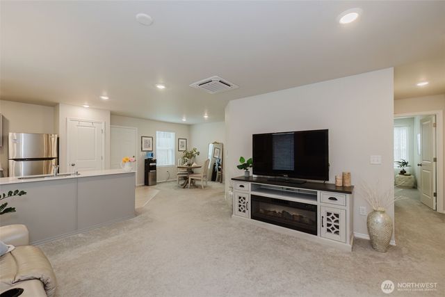 101 NE Olympic Ridge, Belfair, WA 98528