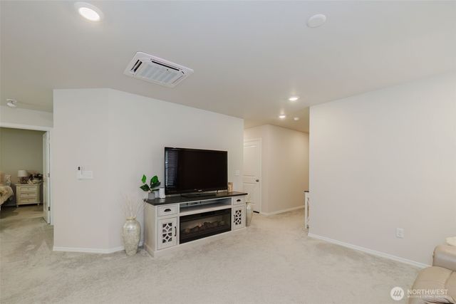 101 NE Olympic Ridge, Belfair, WA 98528