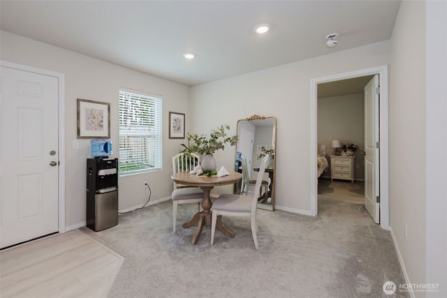 101 NE Olympic Ridge, Belfair, WA 98528