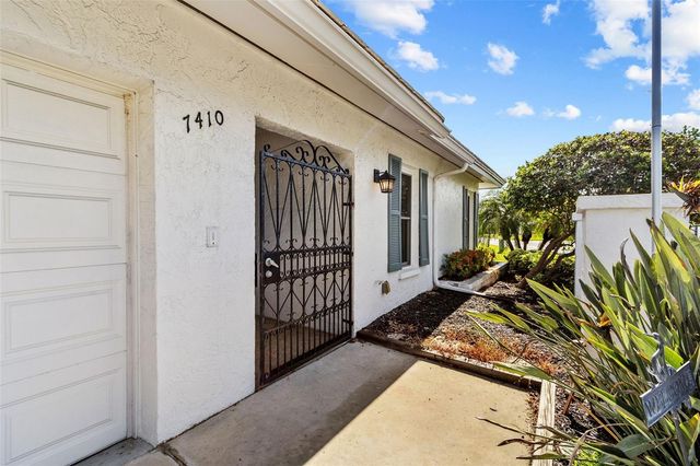 7410 8TH AVENUE W, Bradenton, FL 34209