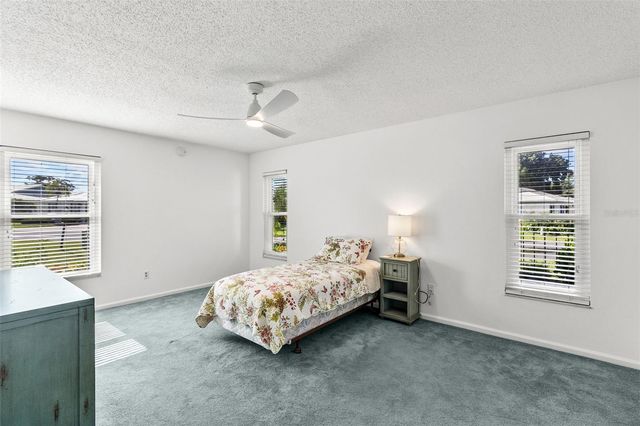 7410 8TH AVENUE W, Bradenton, FL 34209