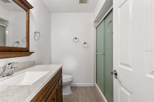 7410 8TH AVENUE W, Bradenton, FL 34209
