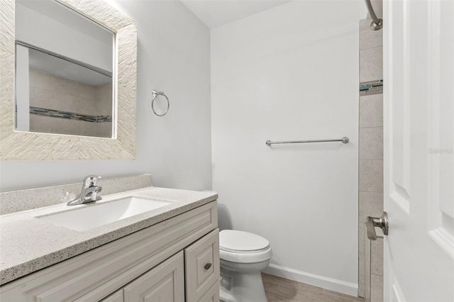 7410 8TH AVENUE W, Bradenton, FL 34209