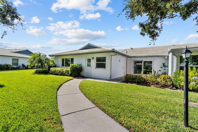 7410 8TH AVENUE W, Bradenton, FL 34209