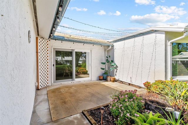 7410 8TH AVENUE W, Bradenton, FL 34209
