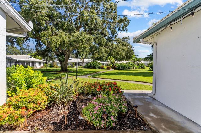 7410 8TH AVENUE W, Bradenton, FL 34209