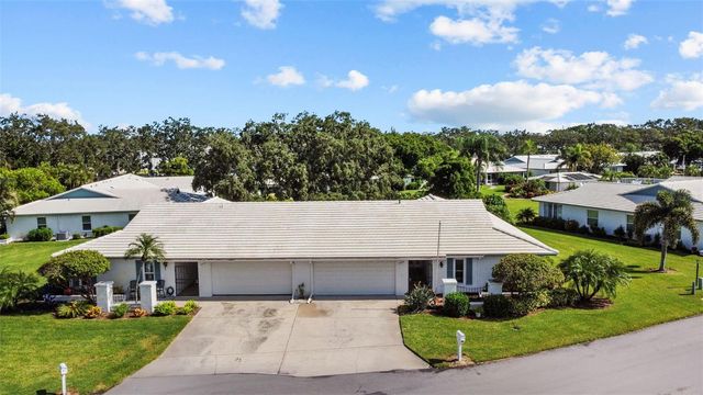 7410 8TH AVENUE W, Bradenton, FL 34209