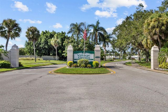 7410 8TH AVENUE W, Bradenton, FL 34209