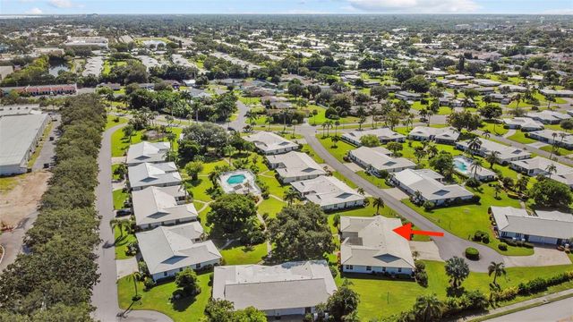 7410 8TH AVENUE W, Bradenton, FL 34209