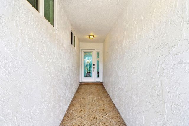 7410 8TH AVENUE W, Bradenton, FL 34209