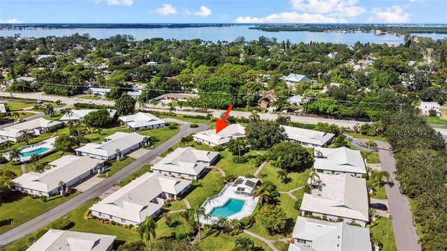 7410 8TH AVENUE W, Bradenton, FL 34209