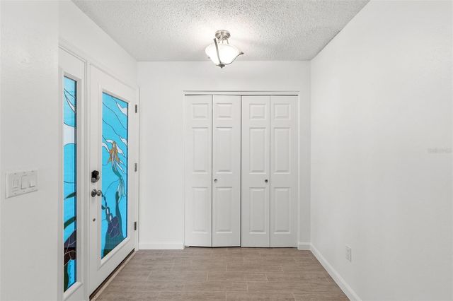 7410 8TH AVENUE W, Bradenton, FL 34209